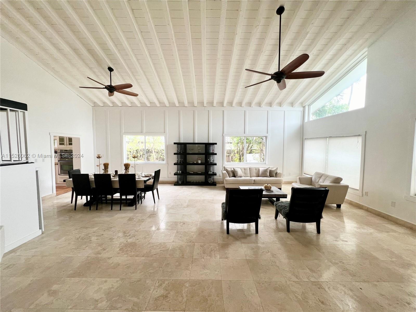 16570 35th Ave, North Miami Beach, FL, 33160 United States, 4 Bedrooms Bedrooms, ,4 BathroomsBathrooms,Residential,For Sale,35th Ave,A11526062