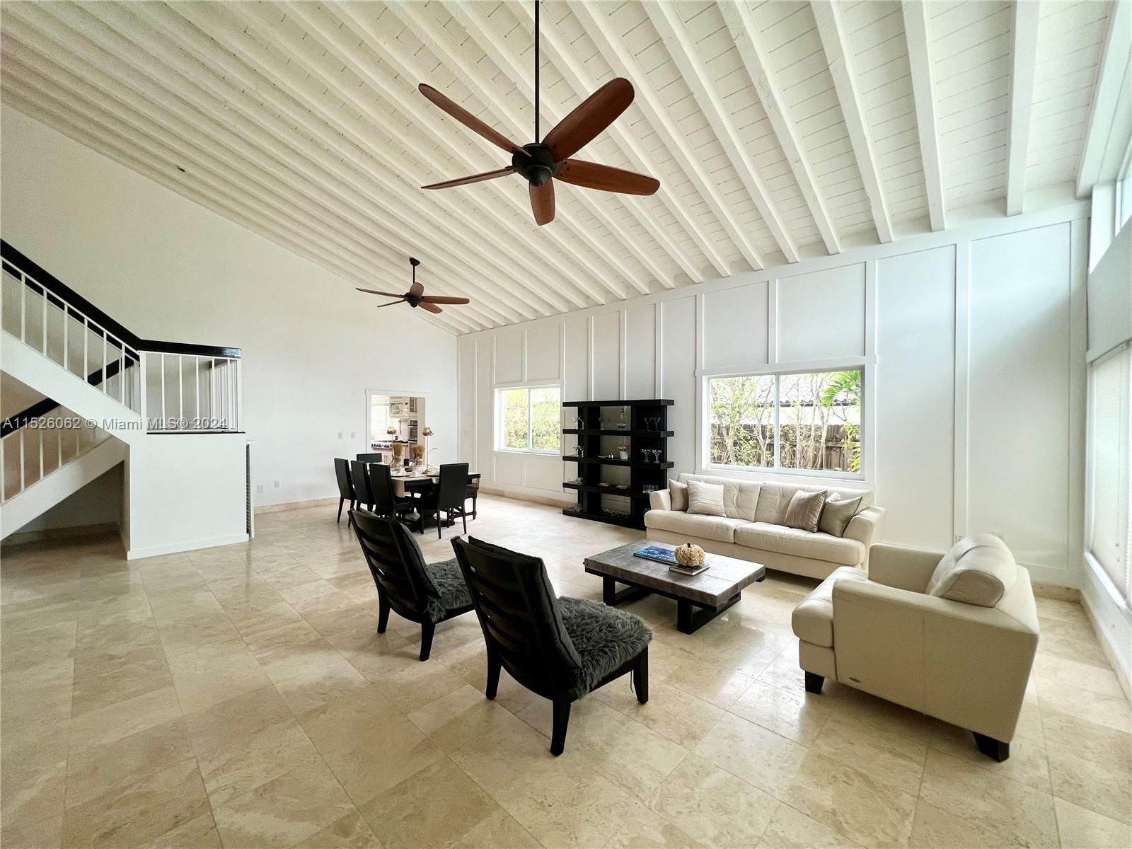 16570 35th Ave, North Miami Beach, FL, 33160 United States, 4 Bedrooms Bedrooms, ,4 BathroomsBathrooms,Residential,For Sale,35th Ave,A11526062