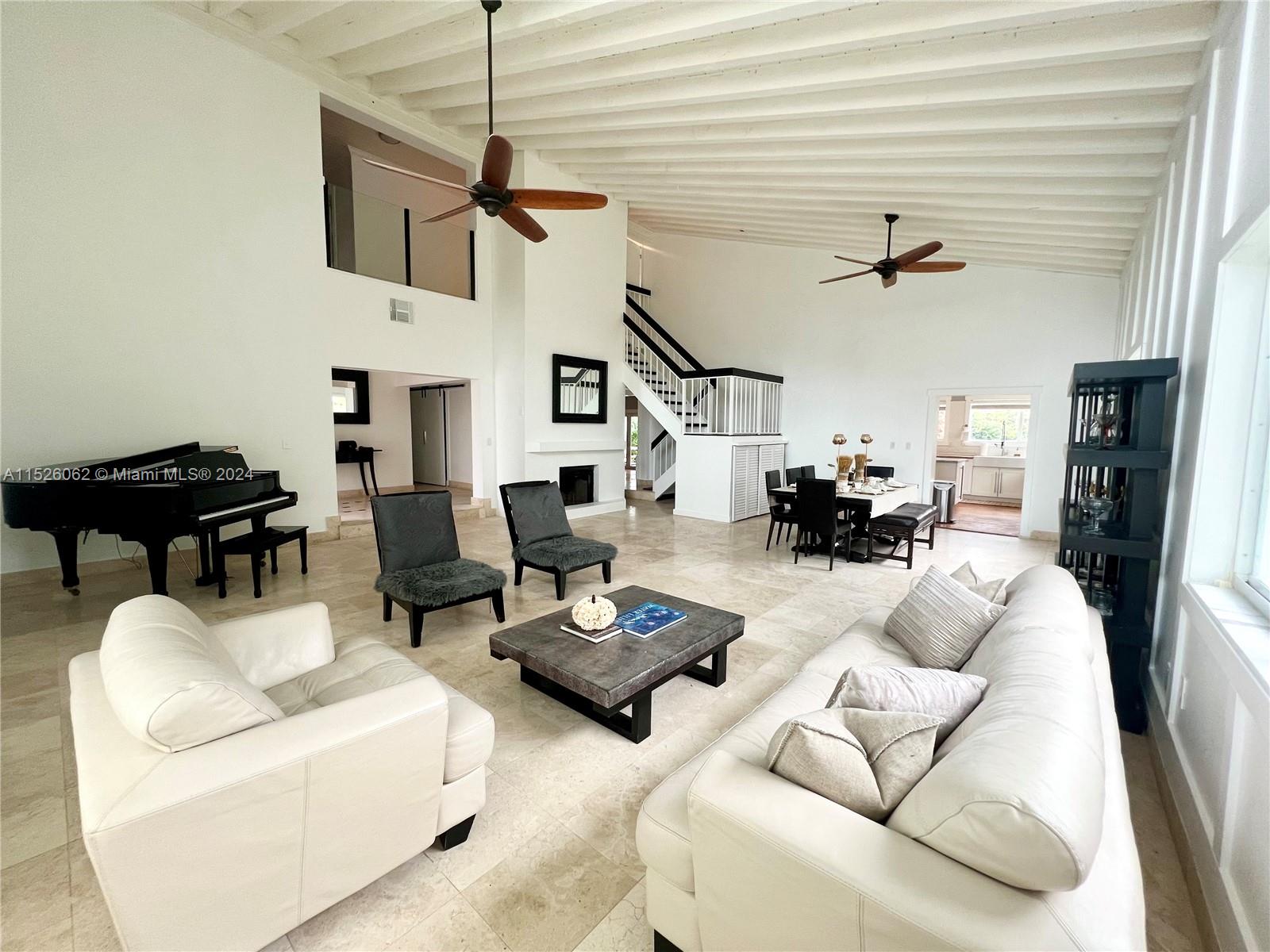 16570 35th Ave, North Miami Beach, FL, 33160 United States, 4 Bedrooms Bedrooms, ,4 BathroomsBathrooms,Residential,For Sale,35th Ave,A11526062