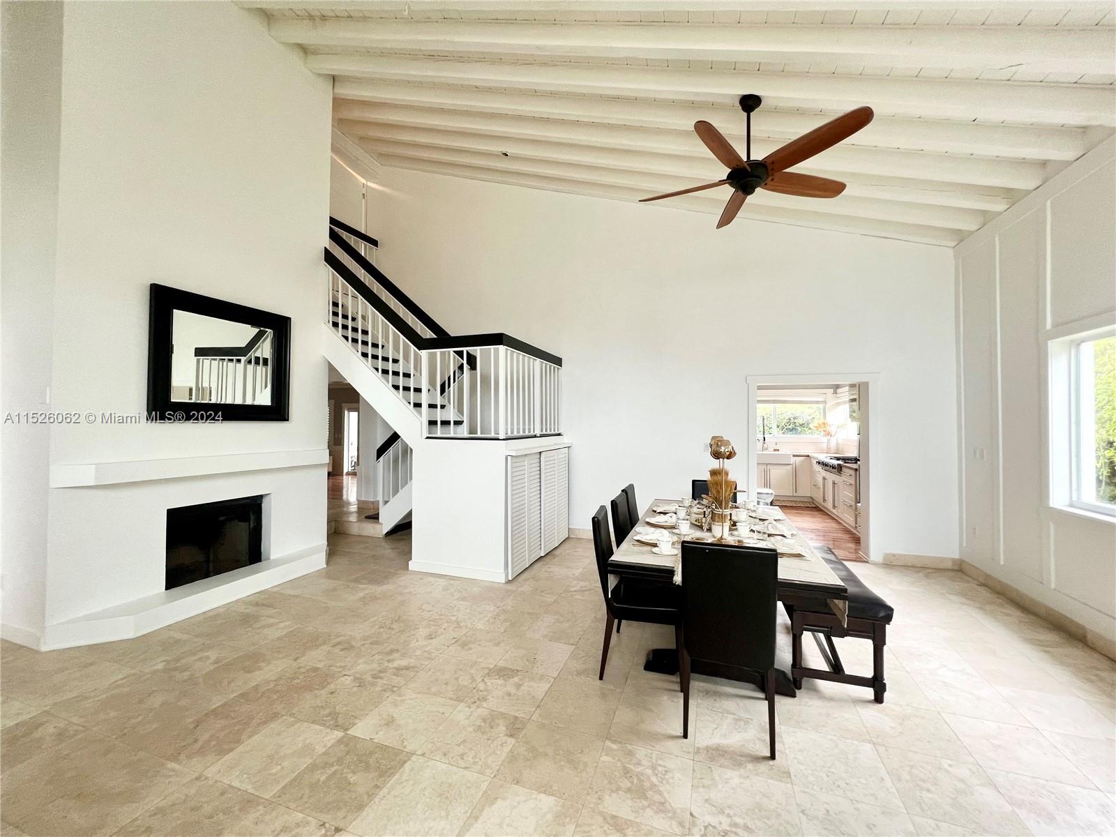 16570 35th Ave, North Miami Beach, FL, 33160 United States, 4 Bedrooms Bedrooms, ,4 BathroomsBathrooms,Residential,For Sale,35th Ave,A11526062