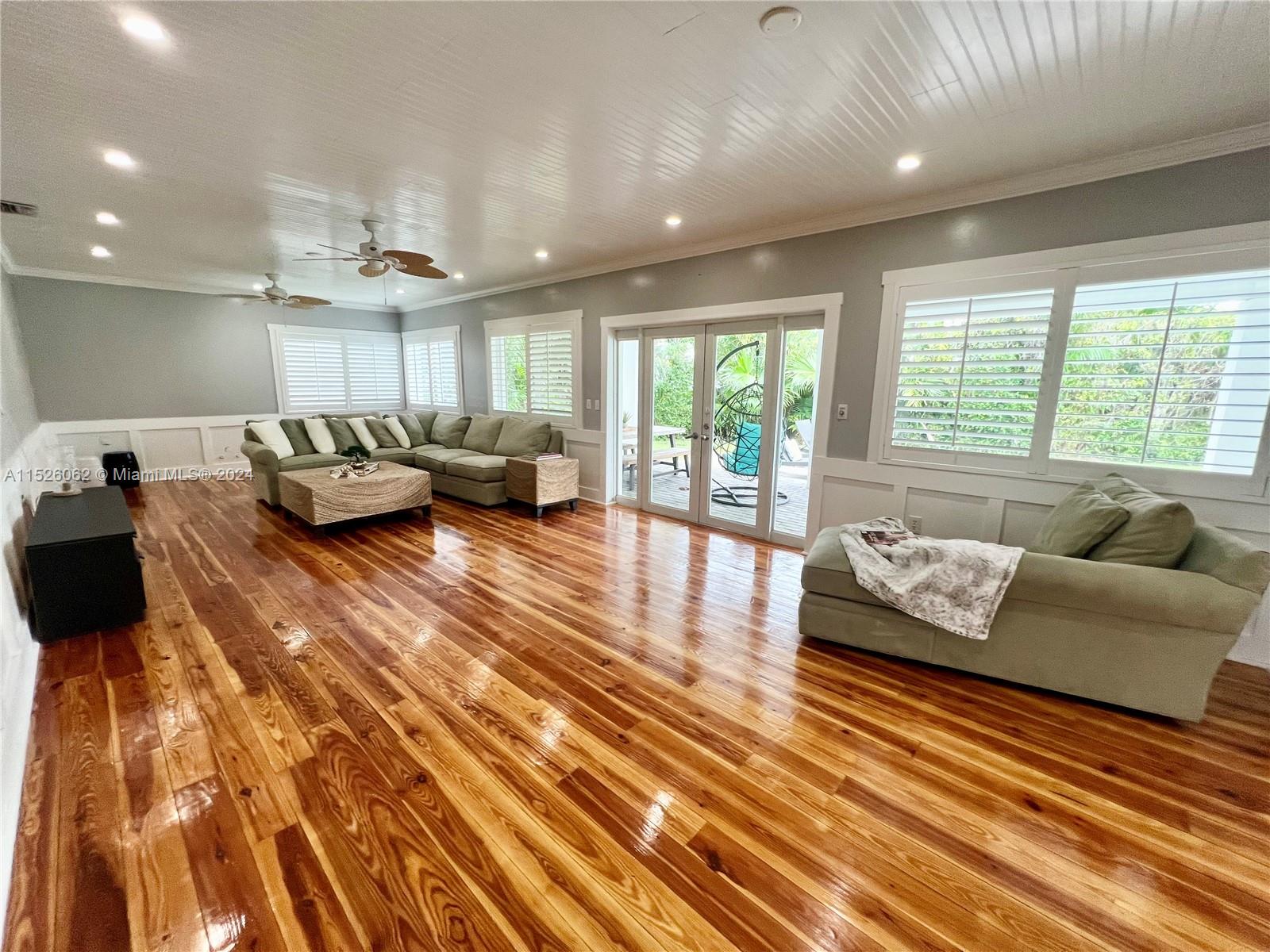 16570 35th Ave, North Miami Beach, FL, 33160 United States, 4 Bedrooms Bedrooms, ,4 BathroomsBathrooms,Residential,For Sale,35th Ave,A11526062