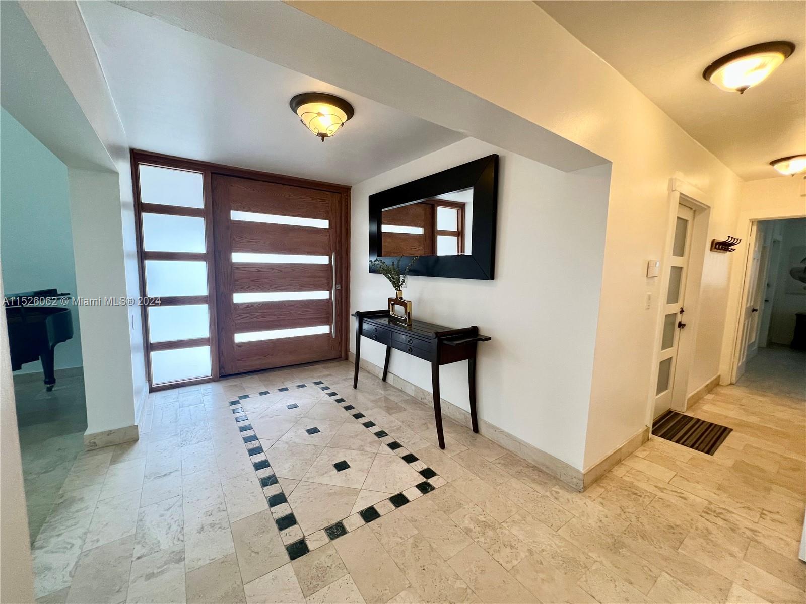 16570 35th Ave, North Miami Beach, FL, 33160 United States, 4 Bedrooms Bedrooms, ,4 BathroomsBathrooms,Residential,For Sale,35th Ave,A11526062