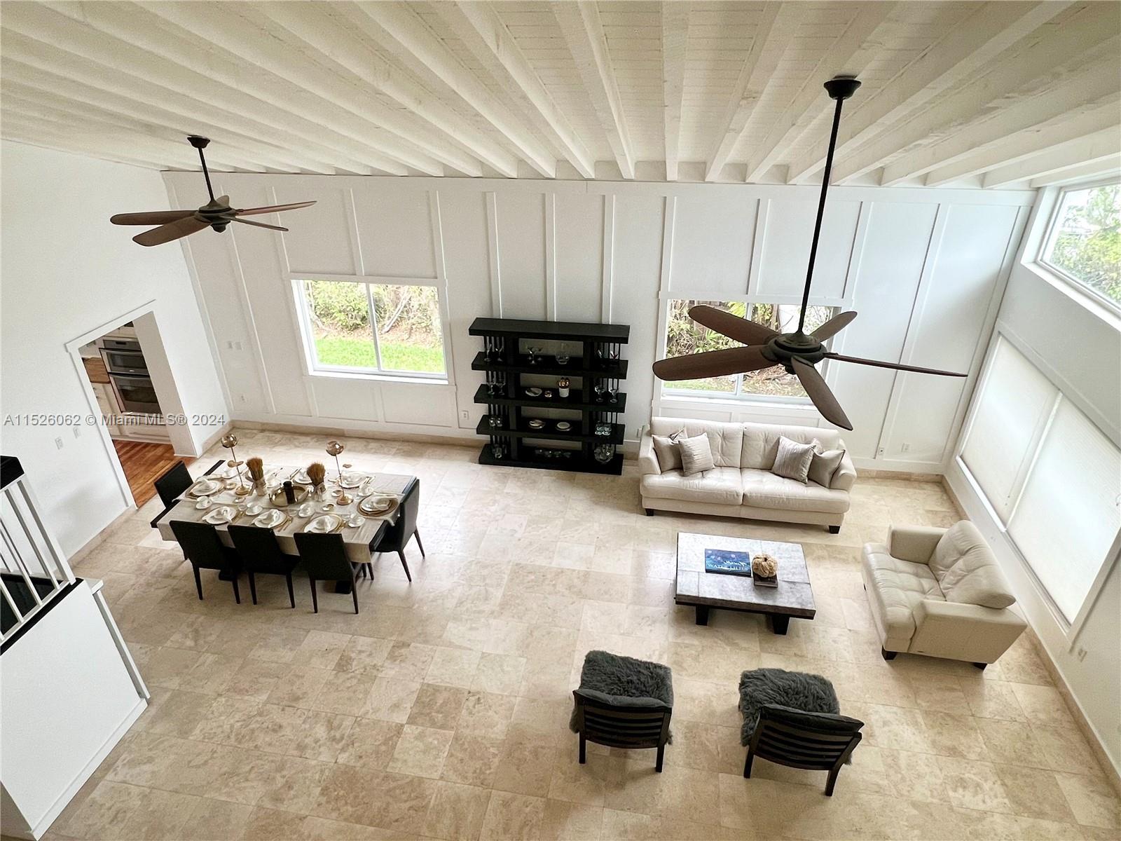 16570 35th Ave, North Miami Beach, FL, 33160 United States, 4 Bedrooms Bedrooms, ,4 BathroomsBathrooms,Residential,For Sale,35th Ave,A11526062