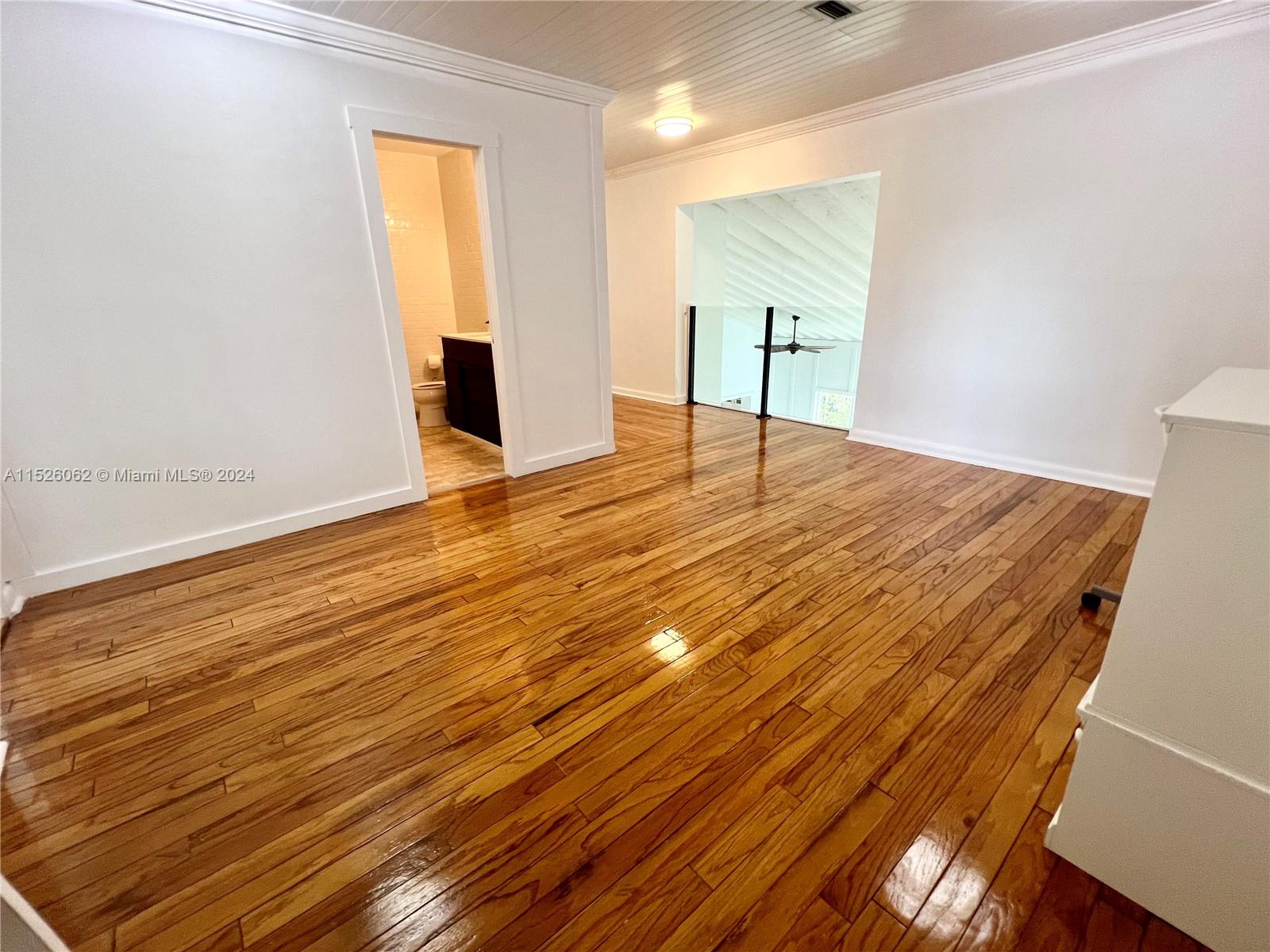 16570 35th Ave, North Miami Beach, FL, 33160 United States, 4 Bedrooms Bedrooms, ,4 BathroomsBathrooms,Residential,For Sale,35th Ave,A11526062