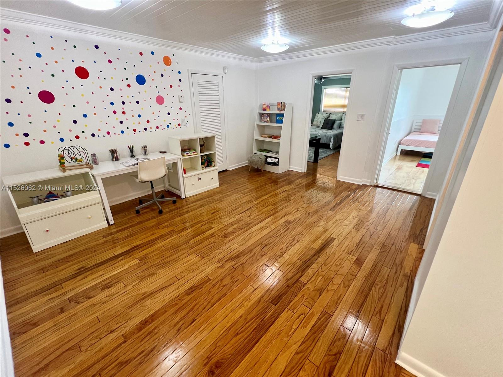 16570 35th Ave, North Miami Beach, FL, 33160 United States, 4 Bedrooms Bedrooms, ,4 BathroomsBathrooms,Residential,For Sale,35th Ave,A11526062