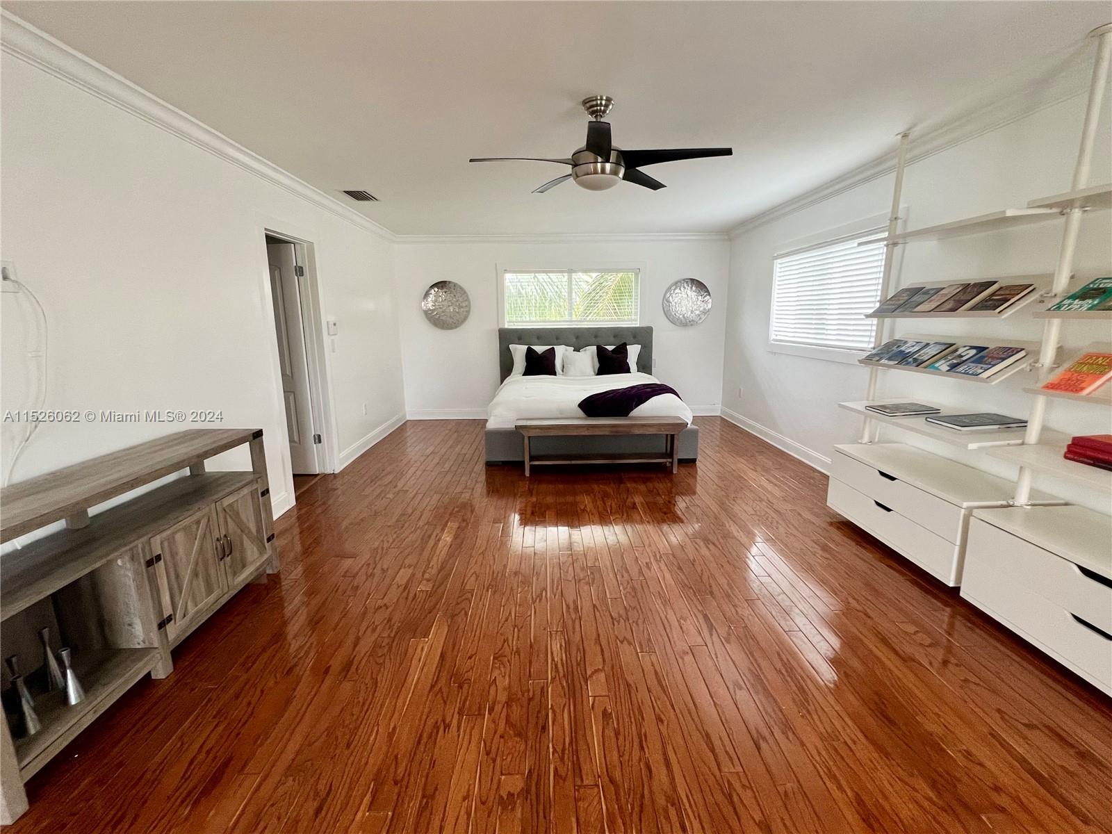 16570 35th Ave, North Miami Beach, FL, 33160 United States, 4 Bedrooms Bedrooms, ,4 BathroomsBathrooms,Residential,For Sale,35th Ave,A11526062