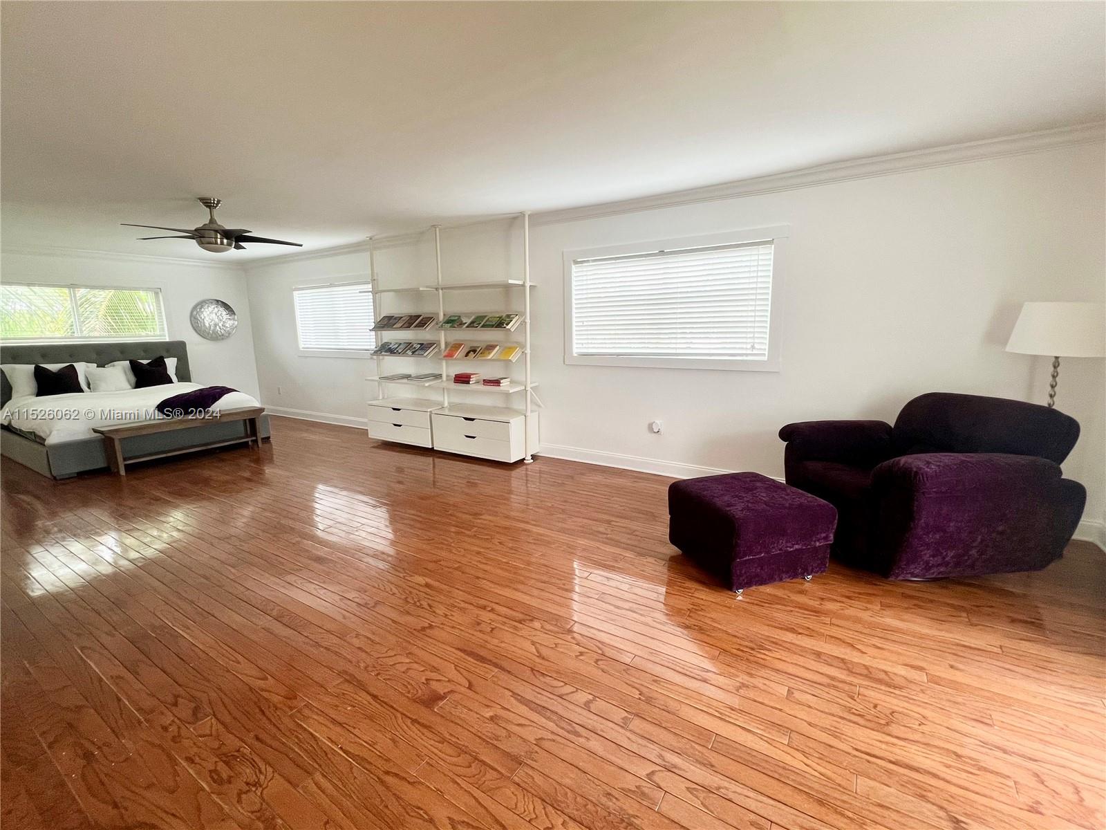 16570 35th Ave, North Miami Beach, FL, 33160 United States, 4 Bedrooms Bedrooms, ,4 BathroomsBathrooms,Residential,For Sale,35th Ave,A11526062