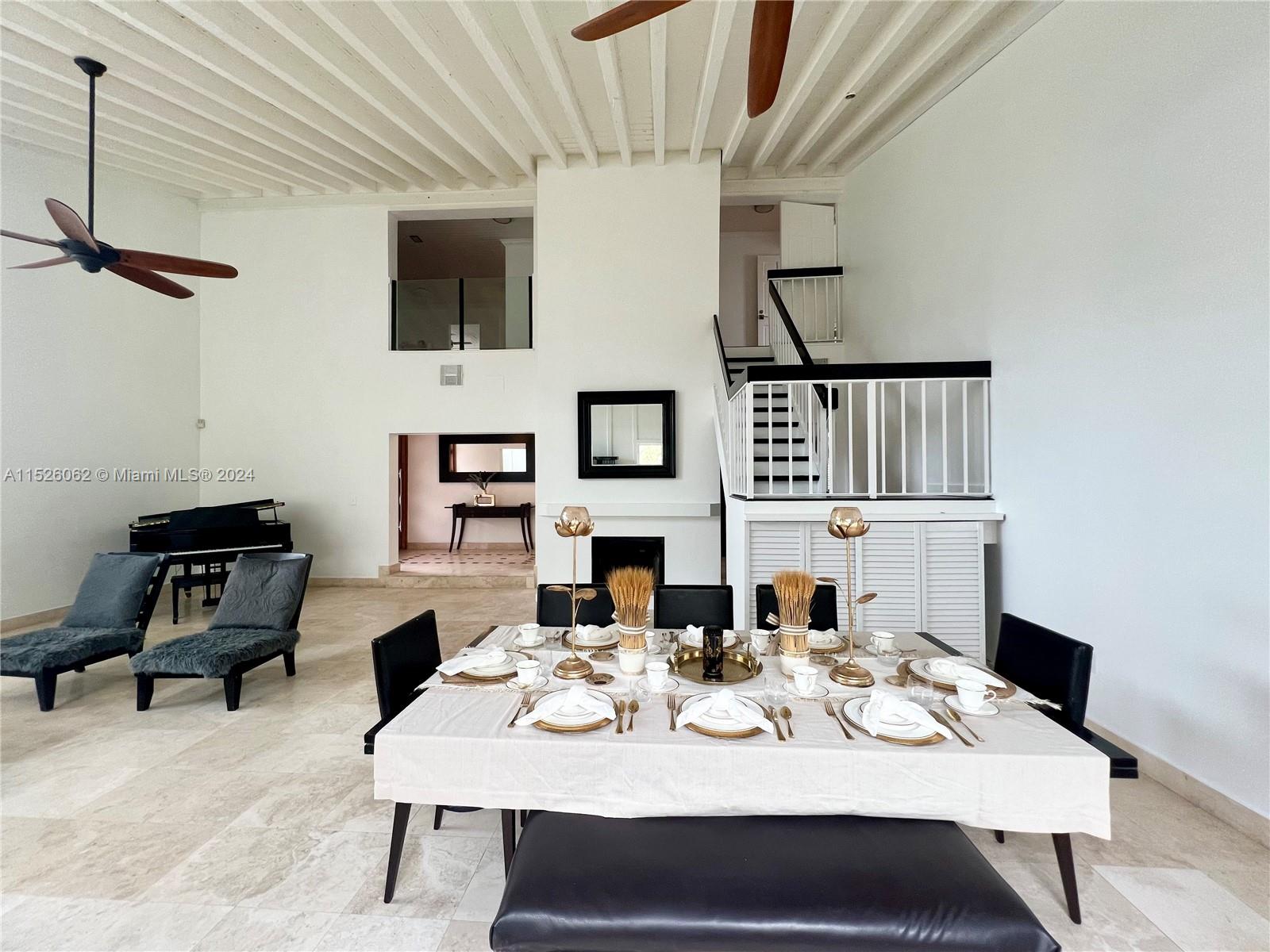 16570 35th Ave, North Miami Beach, FL, 33160 United States, 4 Bedrooms Bedrooms, ,4 BathroomsBathrooms,Residential,For Sale,35th Ave,A11526062