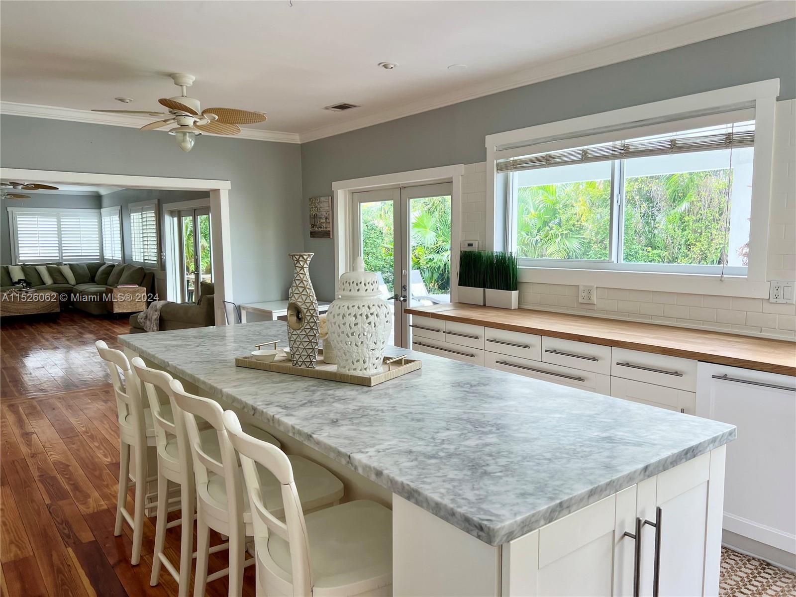 16570 35th Ave, North Miami Beach, FL, 33160 United States, 4 Bedrooms Bedrooms, ,4 BathroomsBathrooms,Residential,For Sale,35th Ave,A11526062