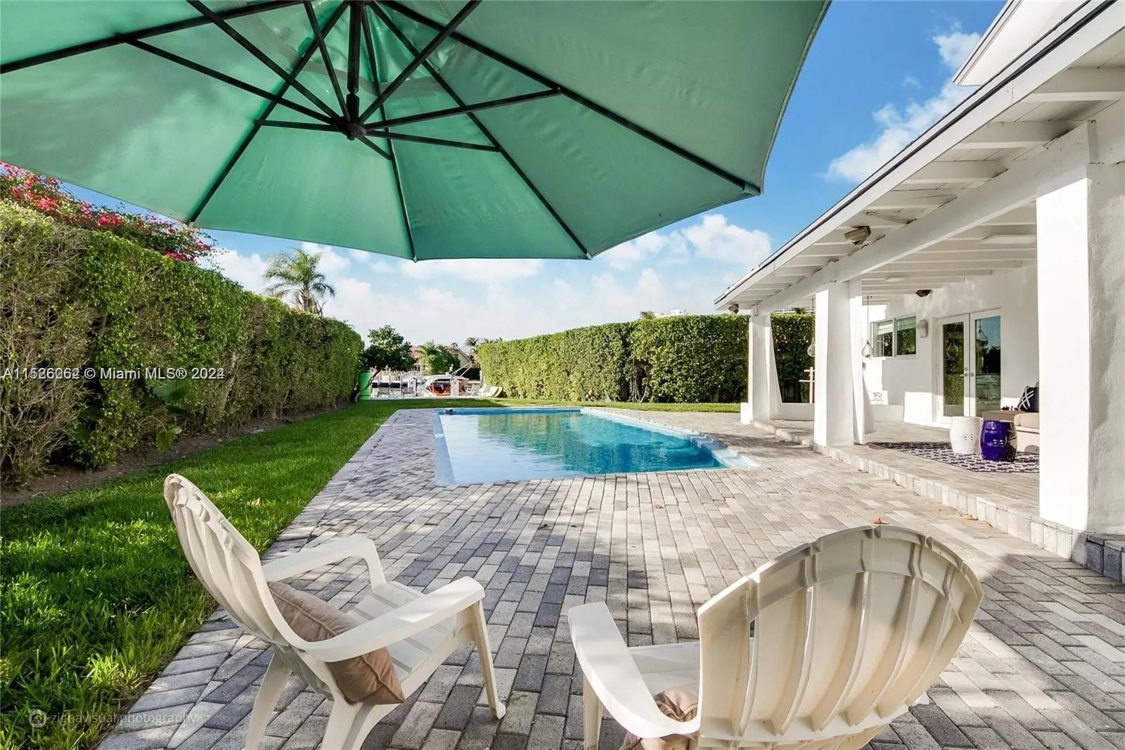 16570 35th Ave, North Miami Beach, FL, 33160 United States, 4 Bedrooms Bedrooms, ,4 BathroomsBathrooms,Residential,For Sale,35th Ave,A11526062