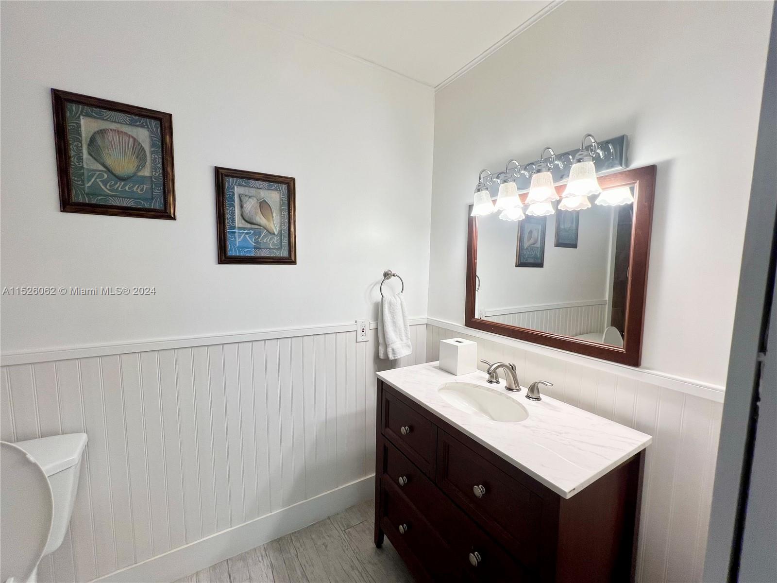 16570 35th Ave, North Miami Beach, FL, 33160 United States, 4 Bedrooms Bedrooms, ,4 BathroomsBathrooms,Residential,For Sale,35th Ave,A11526062