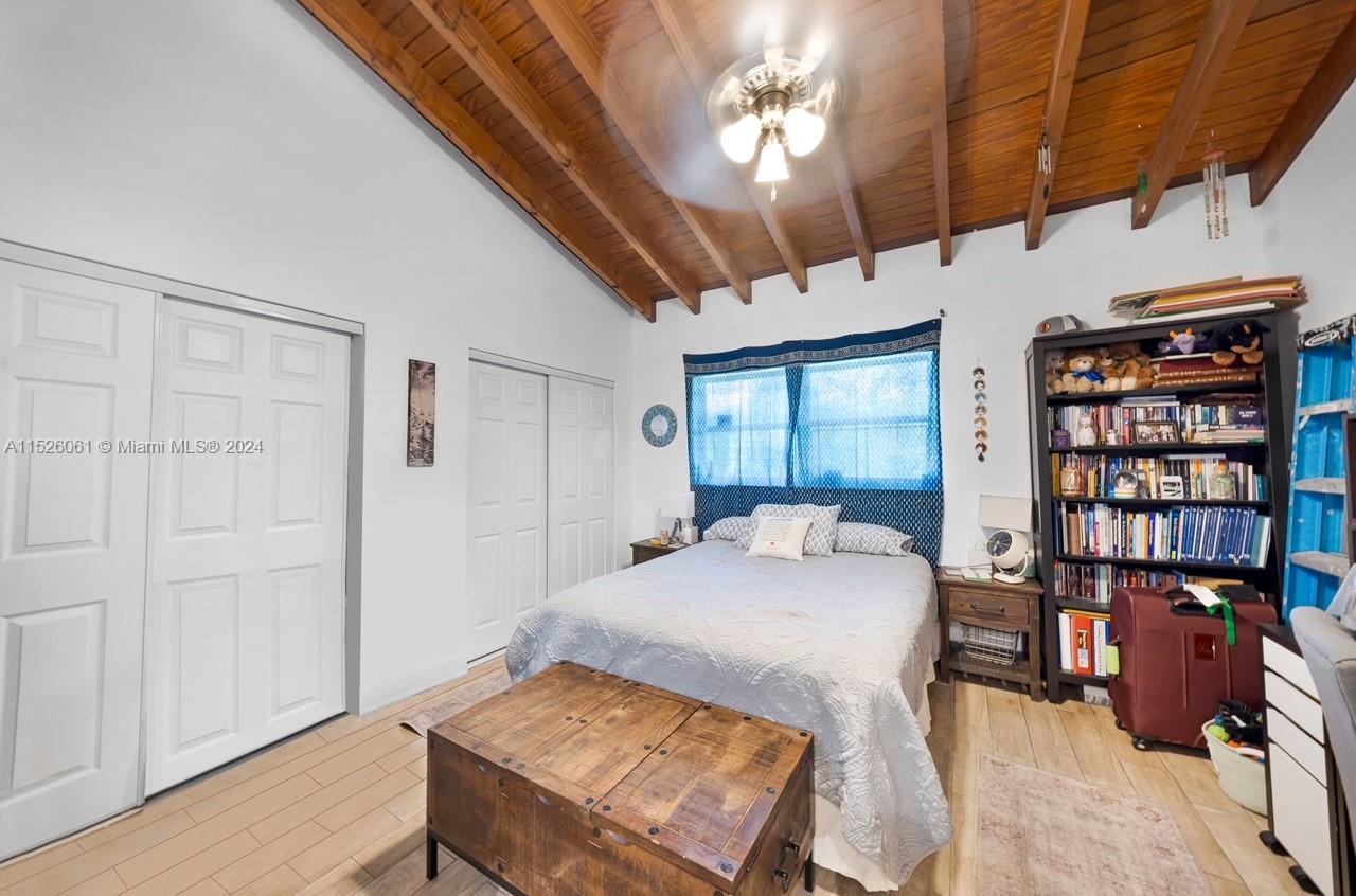 8821 NE 4th Ave Rd, Miami Shores, Florida 33138, 2 Bedrooms Bedrooms, 1 Room Rooms,1 BathroomBathrooms,Residential,For Sale,8821 NE 4th Ave Rd,A11526061