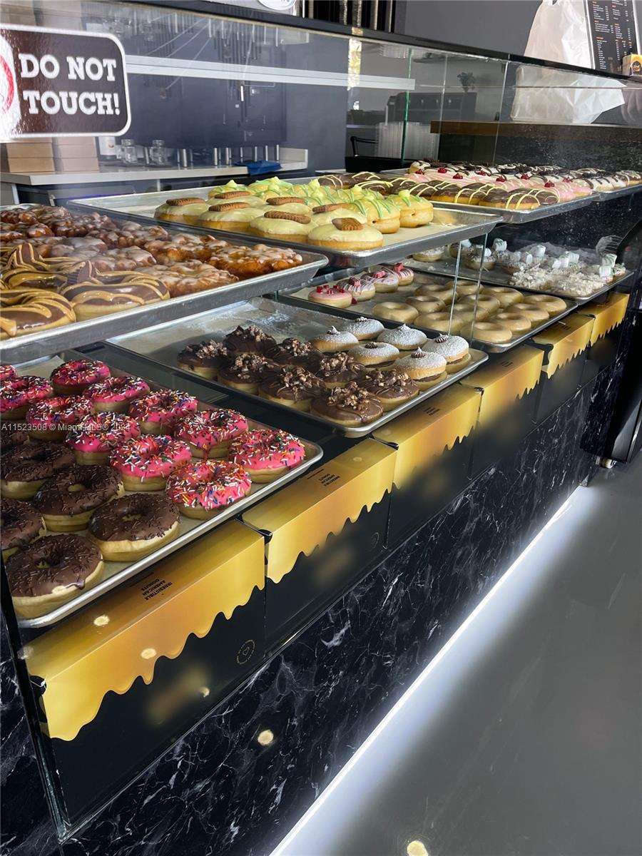 Miami Beach, Miami Beach, Florida 33141, ,Businessopportunity,For Sale, Miami Beach,A11523508