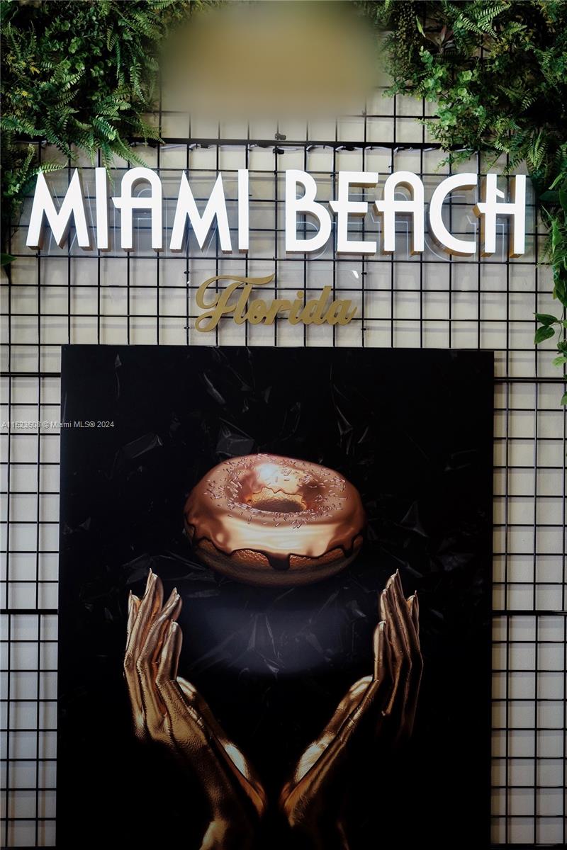 Miami Beach, Miami Beach, Florida 33141, ,Businessopportunity,For Sale, Miami Beach,A11523508