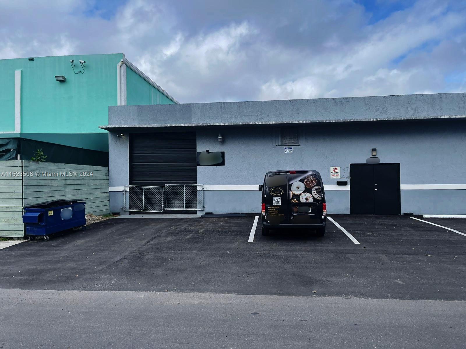 Miami Beach, Miami Beach, Florida 33141, ,Businessopportunity,For Sale, Miami Beach,A11523508