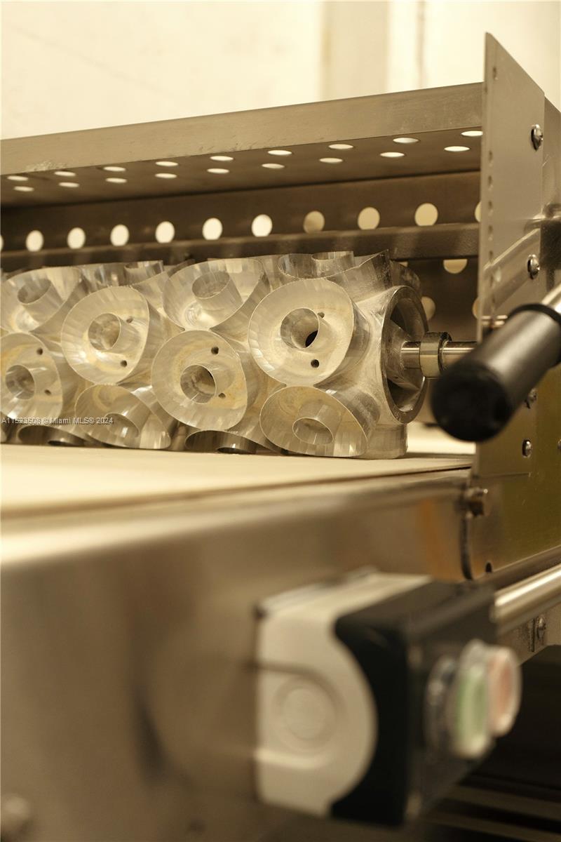 Miami Beach, Miami Beach, Florida 33141, ,Businessopportunity,For Sale, Miami Beach,A11523508