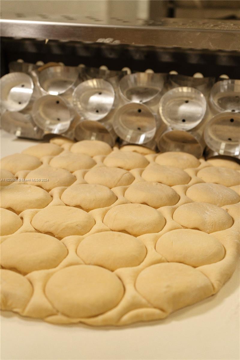 Miami Beach, Miami Beach, Florida 33141, ,Businessopportunity,For Sale, Miami Beach,A11523508