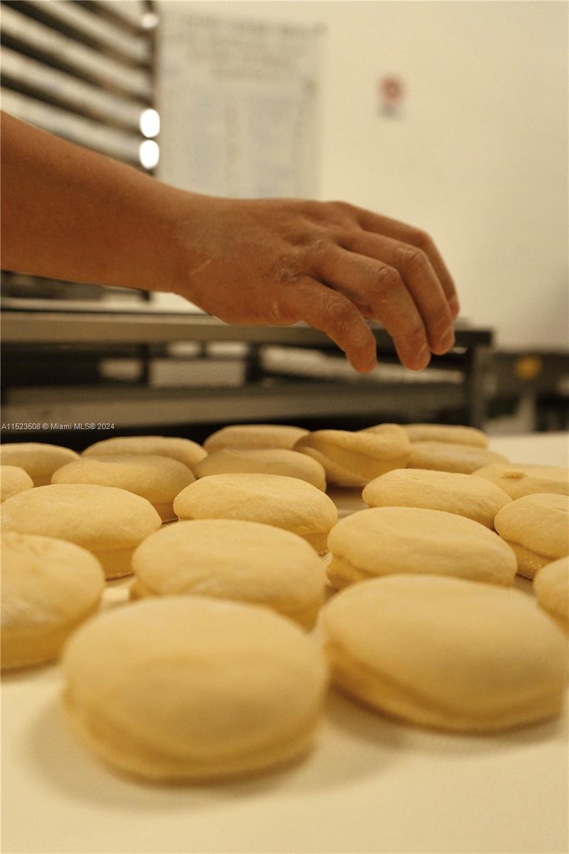 Miami Beach, Miami Beach, Florida 33141, ,Businessopportunity,For Sale, Miami Beach,A11523508