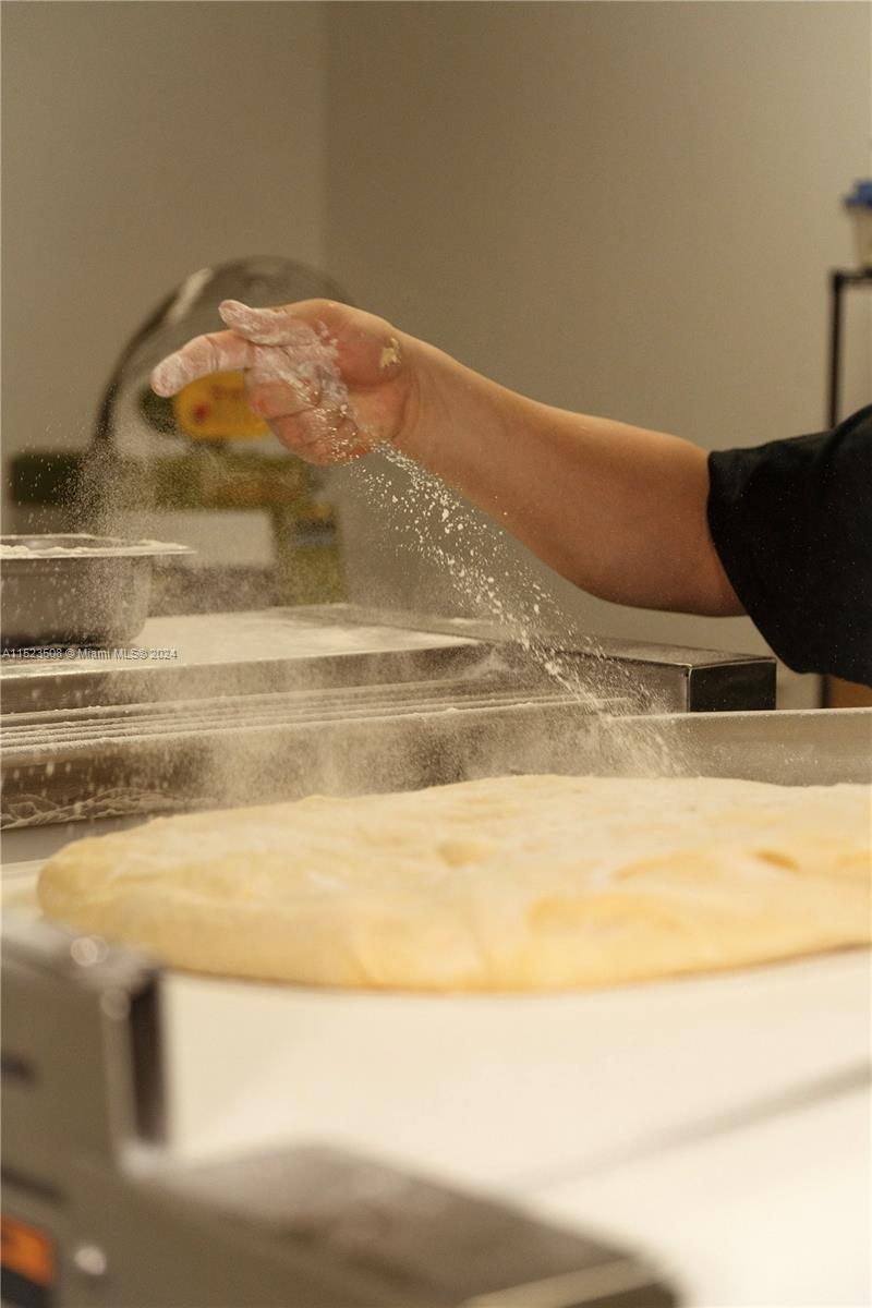 Miami Beach, Miami Beach, Florida 33141, ,Businessopportunity,For Sale, Miami Beach,A11523508