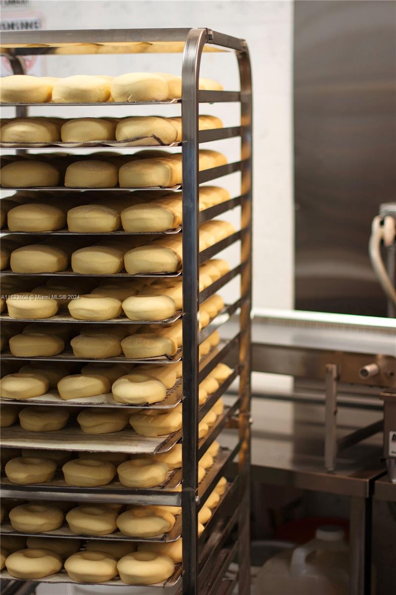 Miami Beach, Miami Beach, Florida 33141, ,Businessopportunity,For Sale, Miami Beach,A11523508