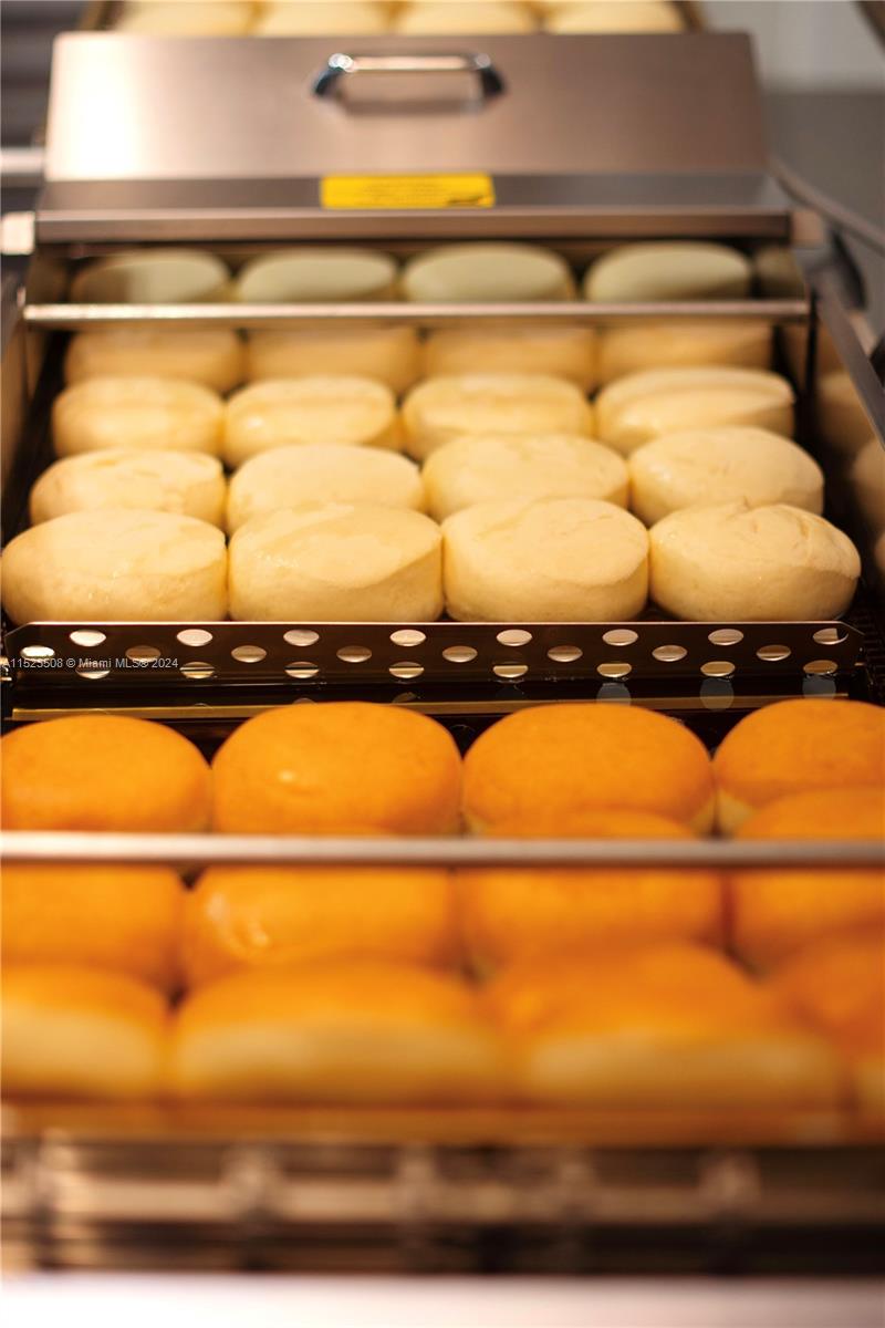 Miami Beach, Miami Beach, Florida 33141, ,Businessopportunity,For Sale, Miami Beach,A11523508