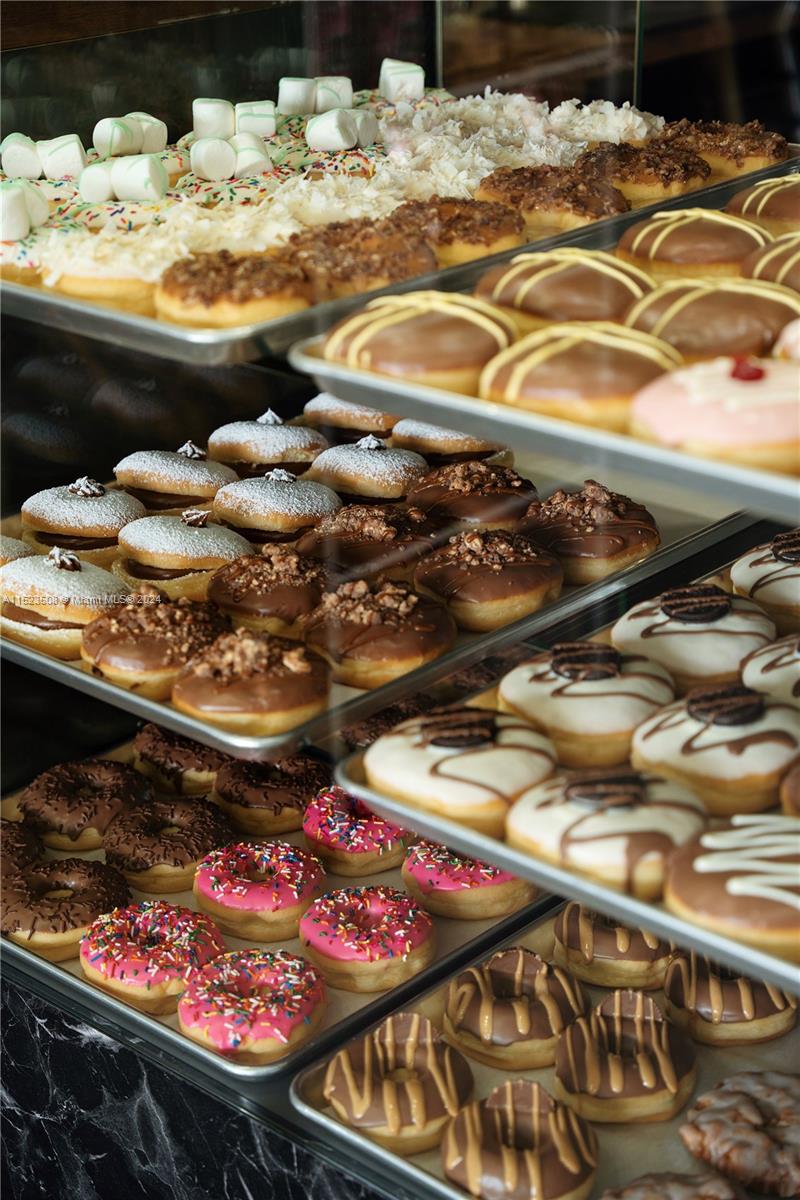 Miami Beach, Miami Beach, Florida 33141, ,Businessopportunity,For Sale, Miami Beach,A11523508