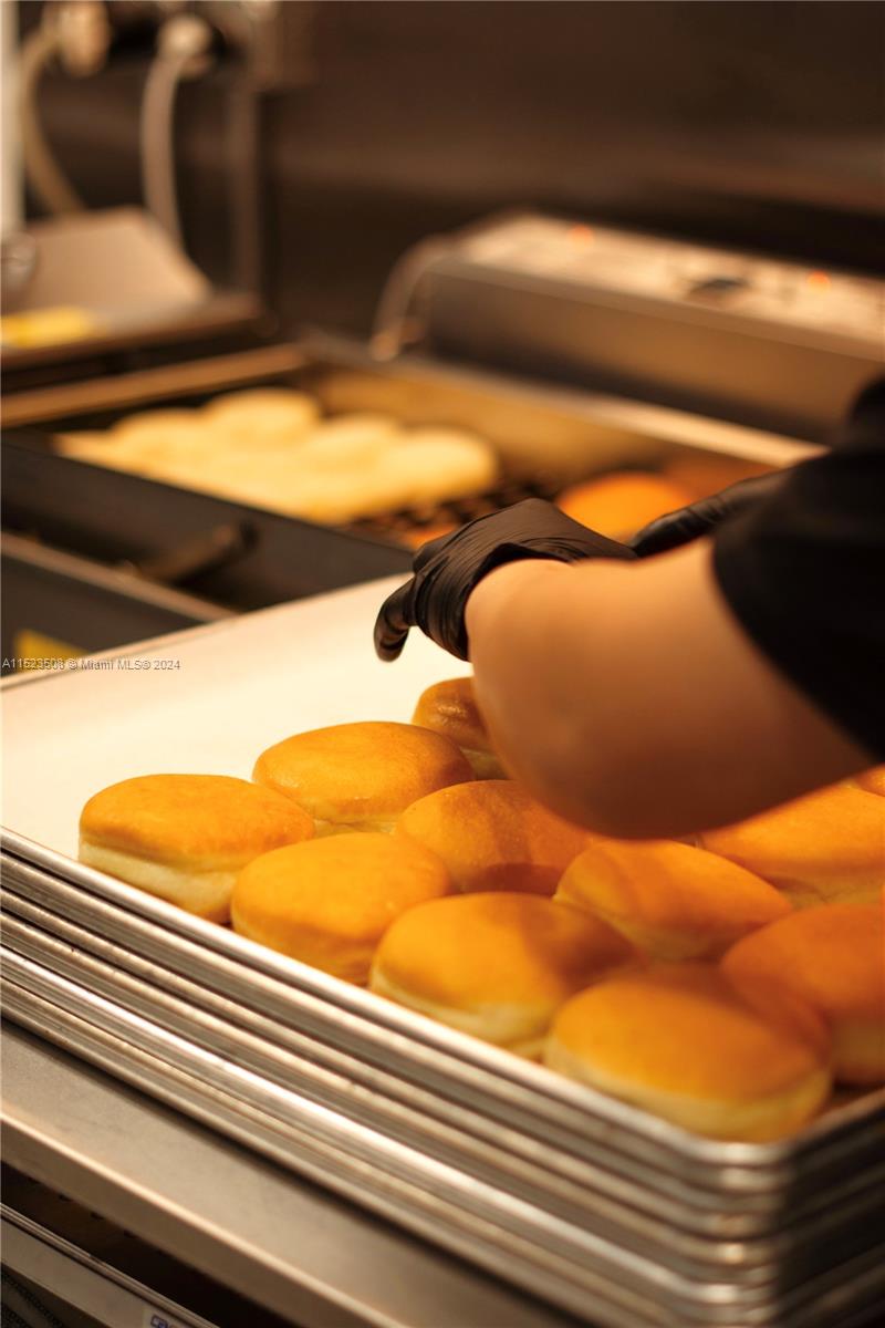 Miami Beach, Miami Beach, Florida 33141, ,Businessopportunity,For Sale, Miami Beach,A11523508