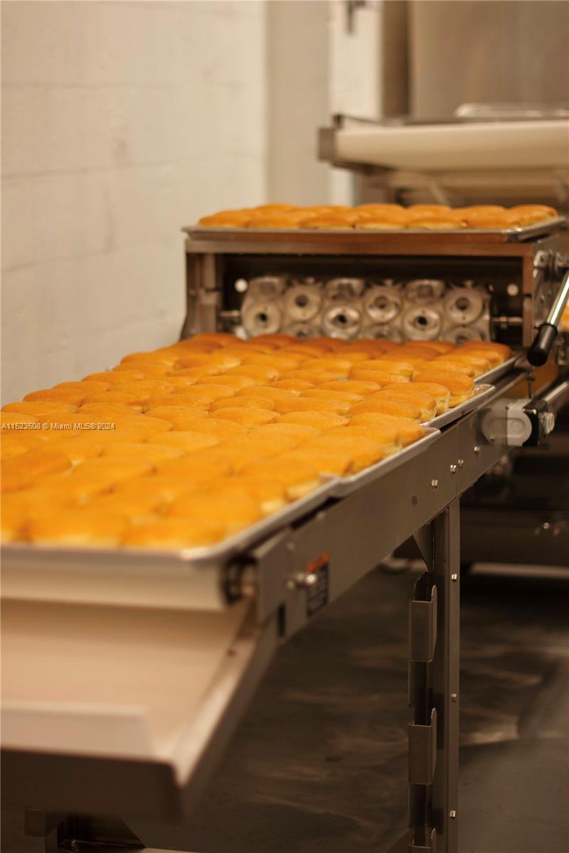 Miami Beach, Miami Beach, Florida 33141, ,Businessopportunity,For Sale, Miami Beach,A11523508