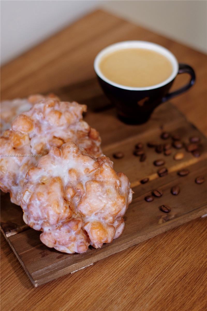 Miami Beach, Miami Beach, Florida 33141, ,Businessopportunity,For Sale, Miami Beach,A11523508