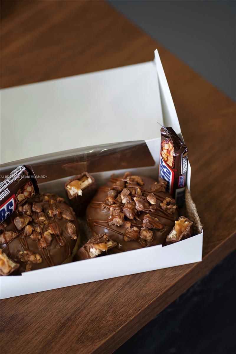 Miami Beach, Miami Beach, Florida 33141, ,Businessopportunity,For Sale, Miami Beach,A11523508