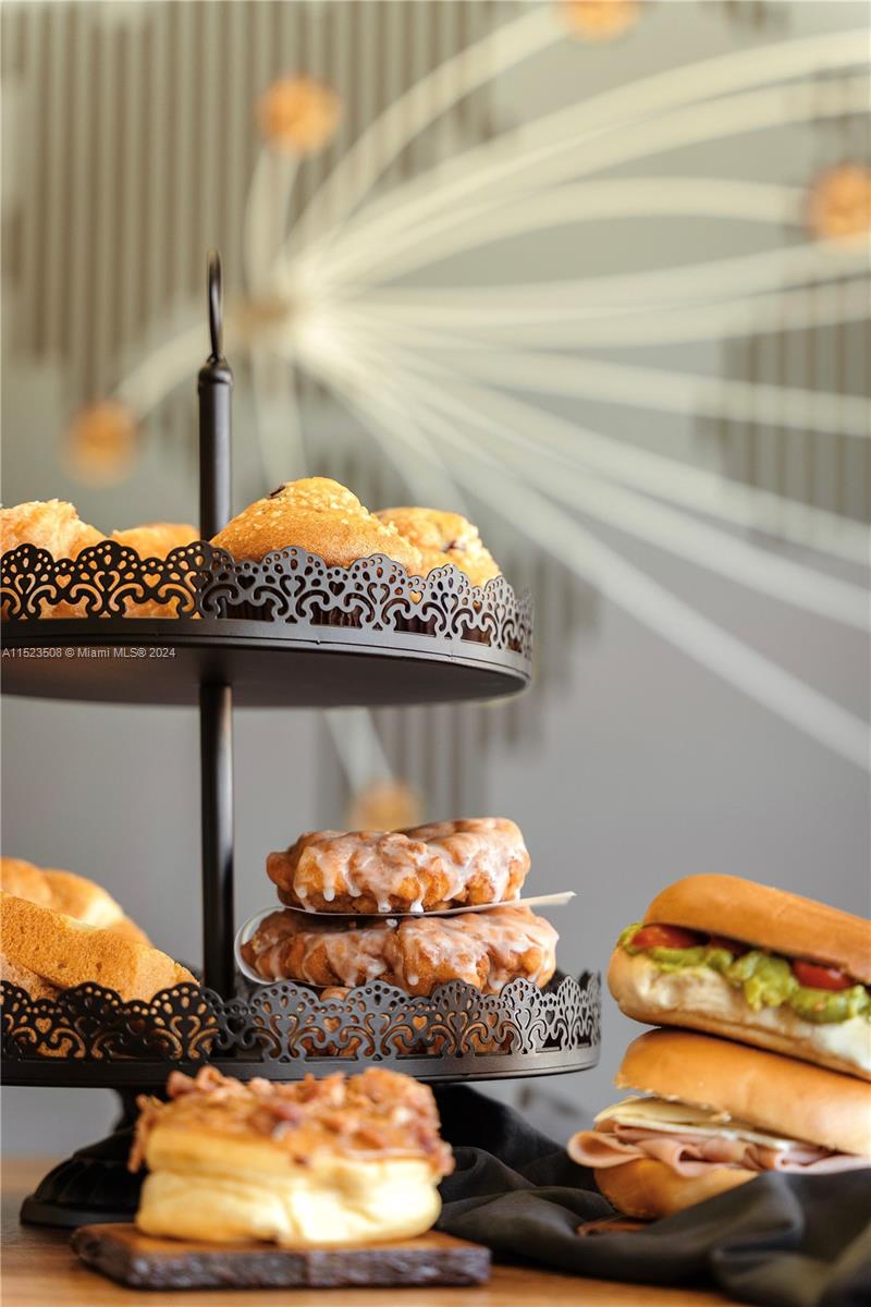 Miami Beach, Miami Beach, Florida 33141, ,Businessopportunity,For Sale, Miami Beach,A11523508