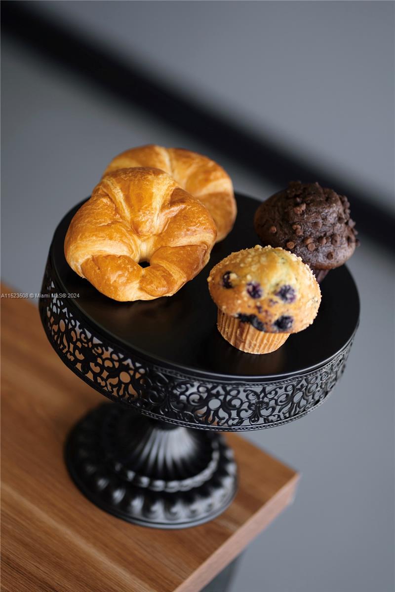 Miami Beach, Miami Beach, Florida 33141, ,Businessopportunity,For Sale, Miami Beach,A11523508