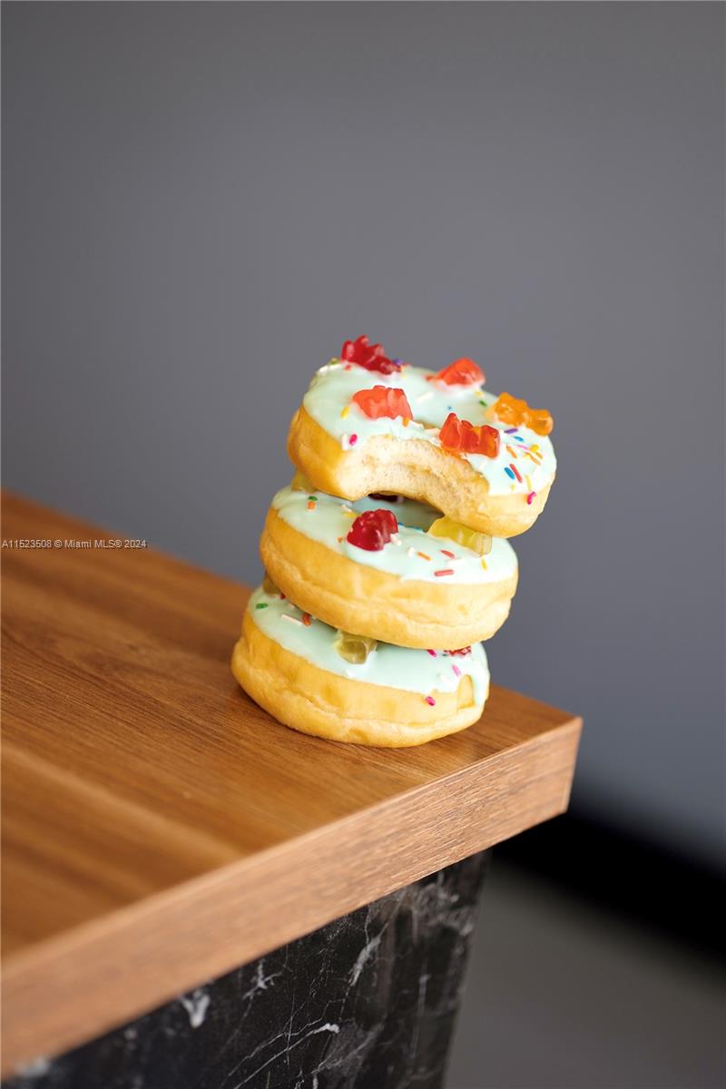 Miami Beach, Miami Beach, Florida 33141, ,Businessopportunity,For Sale, Miami Beach,A11523508