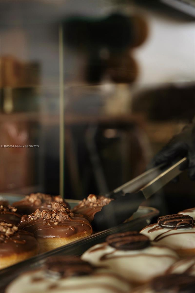 Miami Beach, Miami Beach, Florida 33141, ,Businessopportunity,For Sale, Miami Beach,A11523508