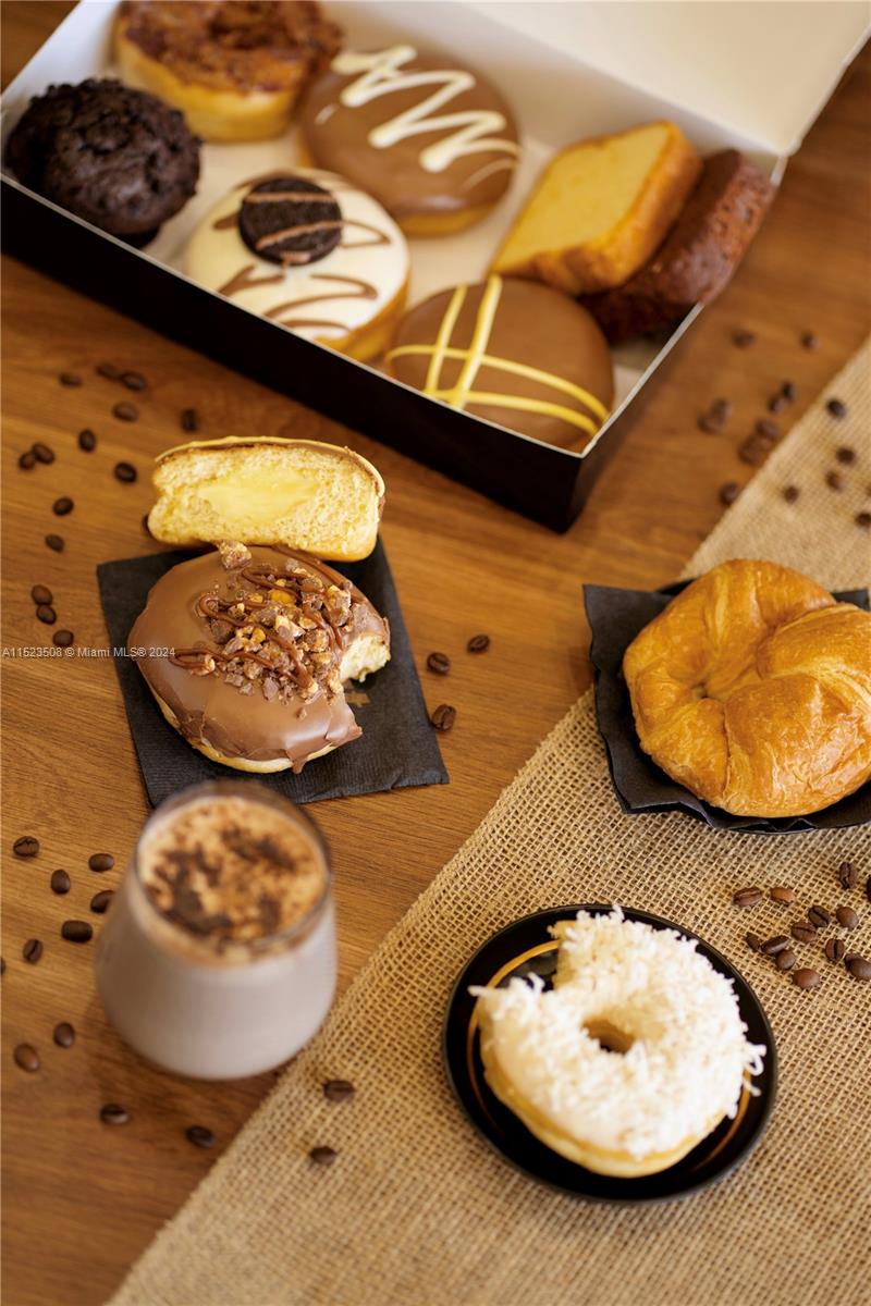 Miami Beach, Miami Beach, Florida 33141, ,Businessopportunity,For Sale, Miami Beach,A11523508