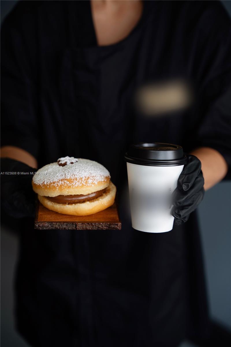 Miami Beach, Miami Beach, Florida 33141, ,Businessopportunity,For Sale, Miami Beach,A11523508