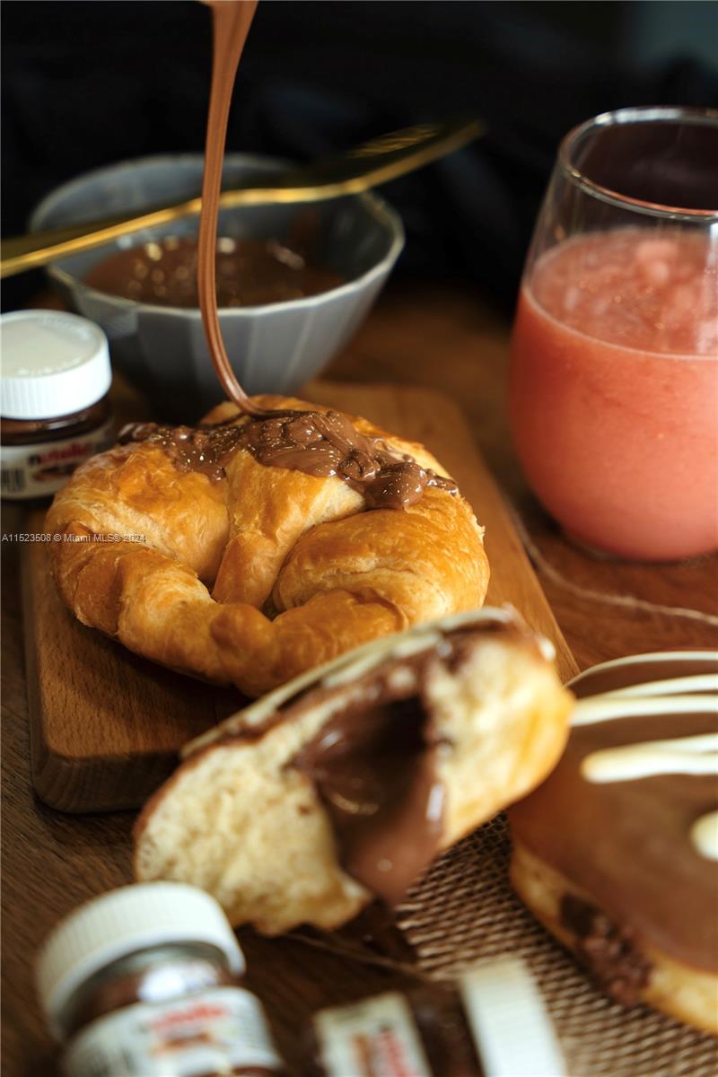 Miami Beach, Miami Beach, Florida 33141, ,Businessopportunity,For Sale, Miami Beach,A11523508