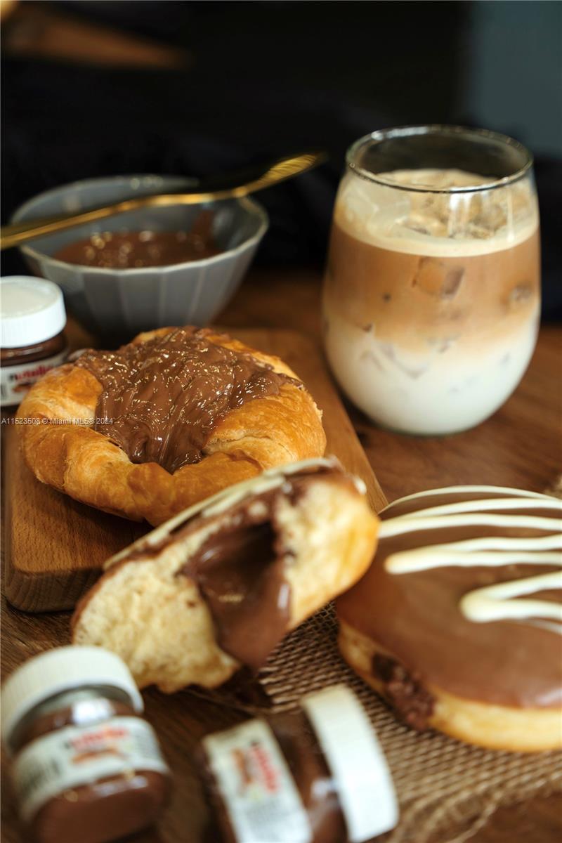 Miami Beach, Miami Beach, Florida 33141, ,Businessopportunity,For Sale, Miami Beach,A11523508