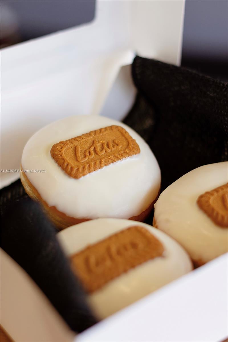 Miami Beach, Miami Beach, Florida 33141, ,Businessopportunity,For Sale, Miami Beach,A11523508