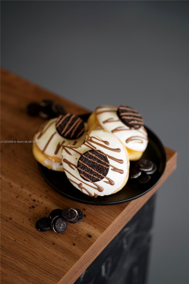 Miami Beach, Miami Beach, Florida 33141, ,Businessopportunity,For Sale, Miami Beach,A11523508