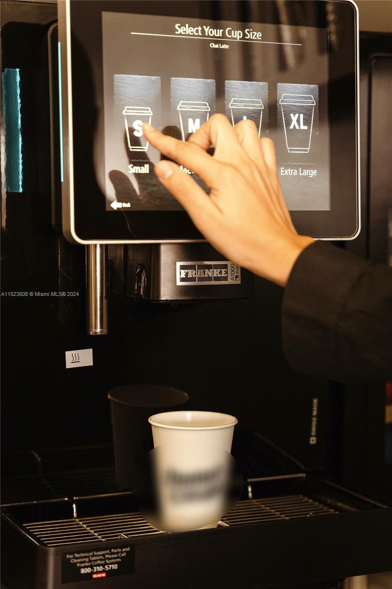 Miami Beach, Miami Beach, Florida 33141, ,Businessopportunity,For Sale, Miami Beach,A11523508