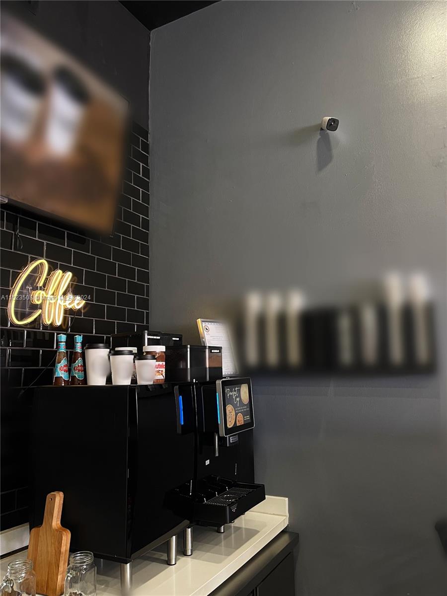 Miami Beach, Miami Beach, Florida 33141, ,Businessopportunity,For Sale, Miami Beach,A11523508