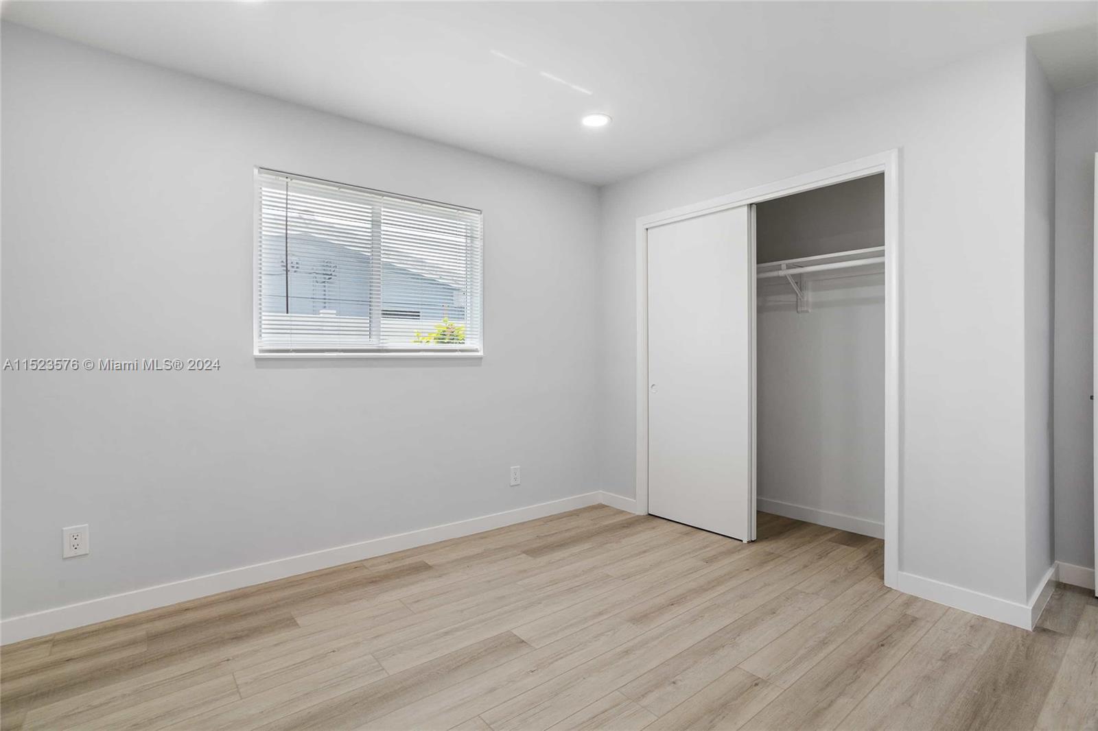 3329 Arthur St, Hollywood, Florida 33021, 3 Bedrooms Bedrooms, ,2 BathroomsBathrooms,Residential,For Sale,3329 Arthur St,A11523576