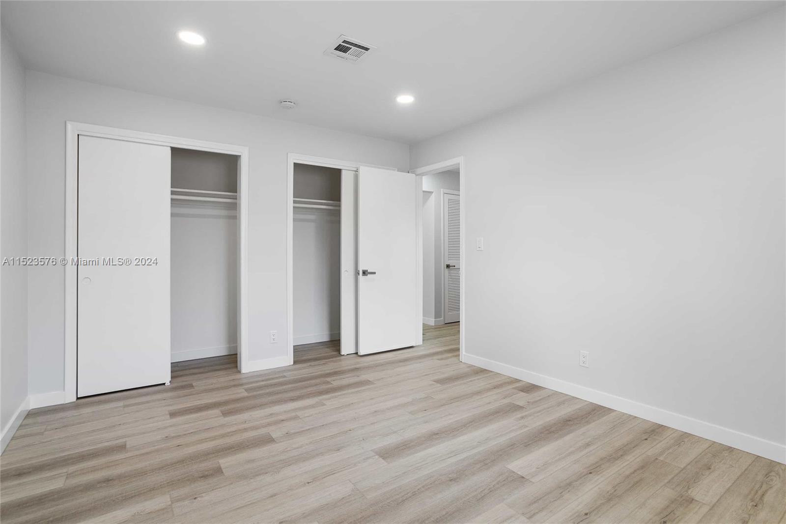 3329 Arthur St, Hollywood, Florida 33021, 3 Bedrooms Bedrooms, ,2 BathroomsBathrooms,Residential,For Sale,3329 Arthur St,A11523576