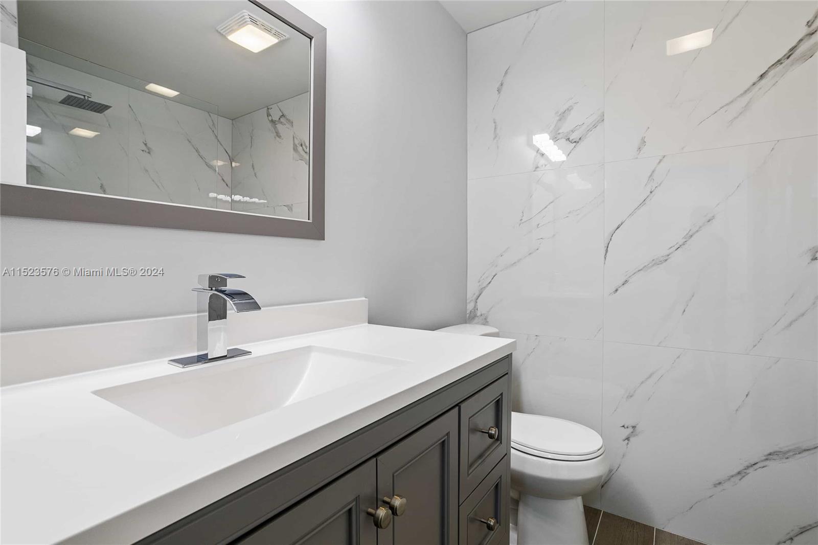 3329 Arthur St, Hollywood, Florida 33021, 3 Bedrooms Bedrooms, ,2 BathroomsBathrooms,Residential,For Sale,3329 Arthur St,A11523576