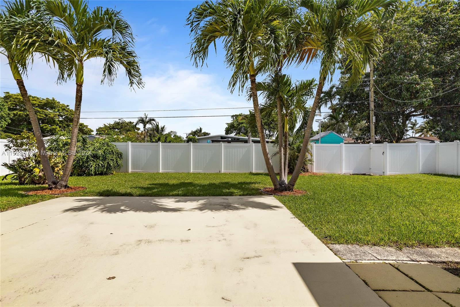 3329 Arthur St, Hollywood, Florida 33021, 3 Bedrooms Bedrooms, ,2 BathroomsBathrooms,Residential,For Sale,3329 Arthur St,A11523576