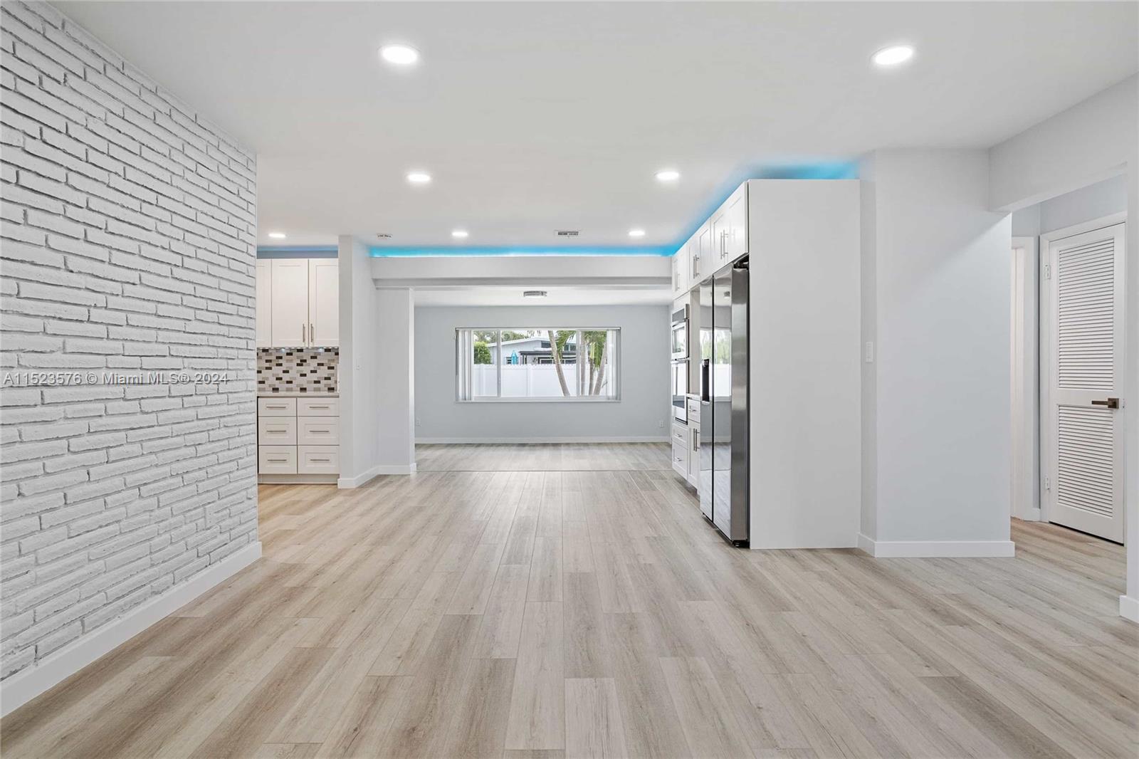 3329 Arthur St, Hollywood, Florida 33021, 3 Bedrooms Bedrooms, ,2 BathroomsBathrooms,Residential,For Sale,3329 Arthur St,A11523576