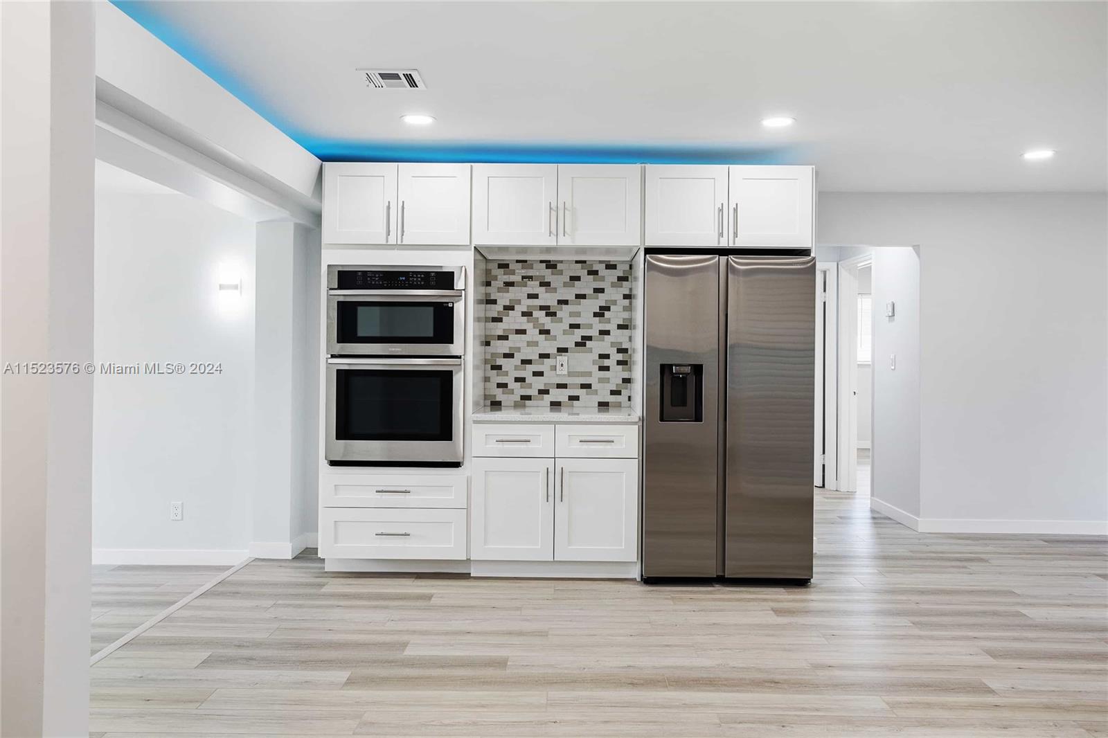 3329 Arthur St, Hollywood, Florida 33021, 3 Bedrooms Bedrooms, ,2 BathroomsBathrooms,Residential,For Sale,3329 Arthur St,A11523576