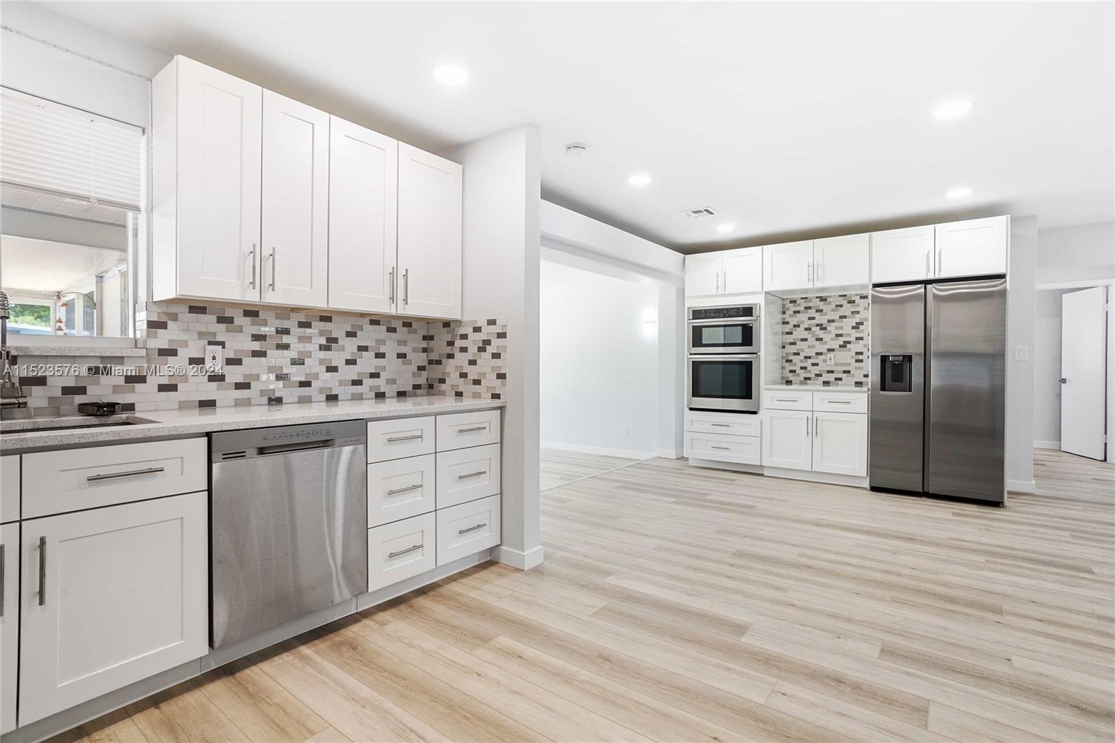 3329 Arthur St, Hollywood, Florida 33021, 3 Bedrooms Bedrooms, ,2 BathroomsBathrooms,Residential,For Sale,3329 Arthur St,A11523576