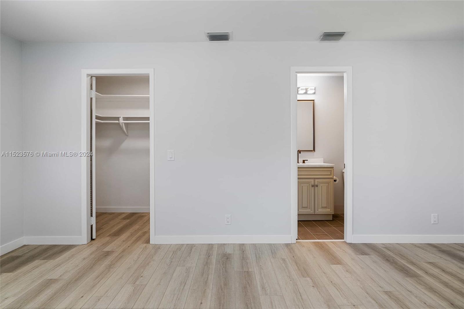 3329 Arthur St, Hollywood, Florida 33021, 3 Bedrooms Bedrooms, ,2 BathroomsBathrooms,Residential,For Sale,3329 Arthur St,A11523576